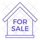 پیش‌نمایش فایل home-for-sale از پک املاک و مستغلات