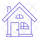 پیش‌نمایش فایل house-1151 از پک املاک و مستغلات