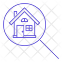 پیش‌نمایش فایل house-search از پک املاک و مستغلات