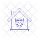 پیش‌نمایش فایل house-security-1 از پک املاک و مستغلات