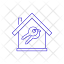 پیش‌نمایش فایل house-security از پک املاک و مستغلات