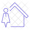 پیش‌نمایش فایل real-estate-agent از پک املاک و مستغلات