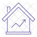 پیش‌نمایش فایل real-estate-market از پک املاک و مستغلات