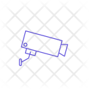 پیش‌نمایش فایل surveillance-102 از پک املاک و مستغلات