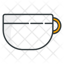 پیش‌نمایش فایل cup-414 از پک پخت و پز و نانوایی