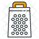 پیش‌نمایش فایل grater-33 از پک پخت و پز و نانوایی