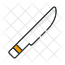 پیش‌نمایش فایل knife-339 از پک پخت و پز و نانوایی