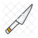 پیش‌نمایش فایل knife-340 از پک پخت و پز و نانوایی