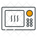 پیش‌نمایش فایل microwave-oven-10 از پک پخت و پز و نانوایی