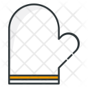 پیش‌نمایش فایل oven-glove-1 از پک پخت و پز و نانوایی