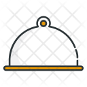 پیش‌نمایش فایل salver-dish از پک پخت و پز و نانوایی