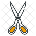 پیش‌نمایش فایل scissors-142 از پک پخت و پز و نانوایی