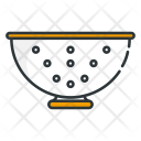 پیش‌نمایش فایل sieve-23 از پک پخت و پز و نانوایی