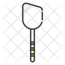 پیش‌نمایش فایل spatula-157 از پک پخت و پز و نانوایی