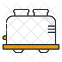 پیش‌نمایش فایل toaster-87 از پک پخت و پز و نانوایی