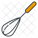 پیش‌نمایش فایل whisk-19 از پک پخت و پز و نانوایی