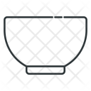 پیش‌نمایش فایل bowl-303 از پک پخت و پز و نانوایی