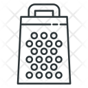 پیش‌نمایش فایل grater-34 از پک پخت و پز و نانوایی