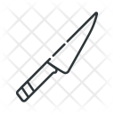 پیش‌نمایش فایل knife-342 از پک پخت و پز و نانوایی