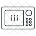 پیش‌نمایش فایل microwave-80 از پک پخت و پز و نانوایی
