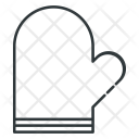 پیش‌نمایش فایل oven-glove-2 از پک پخت و پز و نانوایی