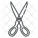پیش‌نمایش فایل scissors-143 از پک پخت و پز و نانوایی