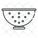 پیش‌نمایش فایل sieve-24 از پک پخت و پز و نانوایی