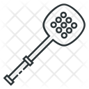 پیش‌نمایش فایل spatula-159 از پک پخت و پز و نانوایی