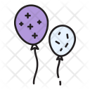 پیش‌نمایش فایل balloons-116 از پک عروسی