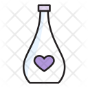 پیش‌نمایش فایل bottle-528 از پک عروسی