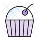 پیش‌نمایش فایل cupcake-141 از پک عروسی