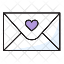 پیش‌نمایش فایل wedding-inviation از پک عروسی