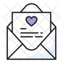 پیش‌نمایش فایل wedding-invitation از پک عروسی