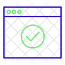 پیش‌نمایش فایل approved-browser از پک رابط کاربری ضروری