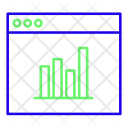 پیش‌نمایش فایل bar-graph از پک رابط کاربری ضروری