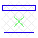 پیش‌نمایش فایل cancel-delivery-1 از پک رابط کاربری ضروری