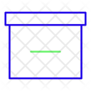 پیش‌نمایش فایل cancel-delivery از پک رابط کاربری ضروری