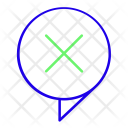 پیش‌نمایش فایل delete-message از پک رابط کاربری ضروری