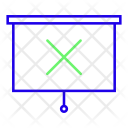 پیش‌نمایش فایل delete-presentation از پک رابط کاربری ضروری