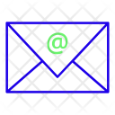 پیش‌نمایش فایل envelope-543 از پک رابط کاربری ضروری