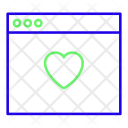 پیش‌نمایش فایل favorite-browser از پک رابط کاربری ضروری