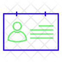 پیش‌نمایش فایل id-183 از پک رابط کاربری ضروری