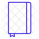 پیش‌نمایش فایل journal-11 از پک رابط کاربری ضروری