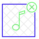 پیش‌نمایش فایل music-869 از پک رابط کاربری ضروری