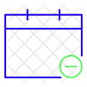 پیش‌نمایش فایل remove-date از پک رابط کاربری ضروری