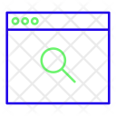 پیش‌نمایش فایل search-in-browser از پک رابط کاربری ضروری