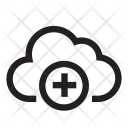 پیش‌نمایش فایل connect-to-the-cloud از پک رابط کاربری ضروری
