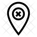 پیش‌نمایش فایل delete-location از پک رابط کاربری ضروری