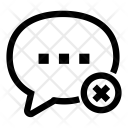 پیش‌نمایش فایل delete-message-2 از پک رابط کاربری ضروری
