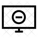 پیش‌نمایش فایل delete-screen از پک رابط کاربری ضروری